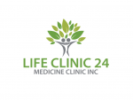 Lifeclinic24 отзывы