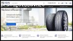 Отзыв на market-koleso.ru