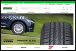 sts-tyres.ru – Осторожно! Шинная дурилка!