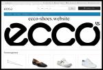 ecco-shoes.website, aristons.ru, makita-instrumeint.ru – Осторожно! Официальный подлый обман!