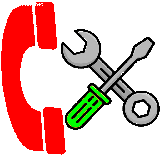 Отзыв на Ремонт стиральных машин на дому в Самаре