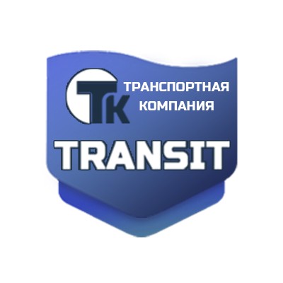 Отзыв на Транспортная компания Транзит