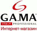 Ga-ma.ru: товары и условие их приобретения