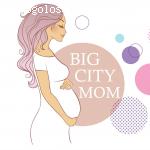 Big City Mom отзывы