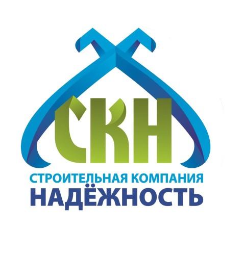 Отзыв на Строительная Компания «Надёжность» в Нижнем Новгороде