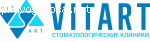 Стоматология VITART отзывы