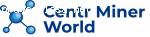 Сentr Miner World отзывы