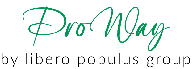 Отзыв на ProWay