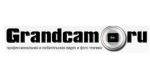 Grandcam.ru интернет-магазин фотоаппаратов, видеокамер и аксессуаров отзывы