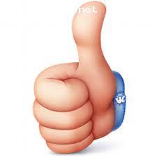 Отзыв на TopGO