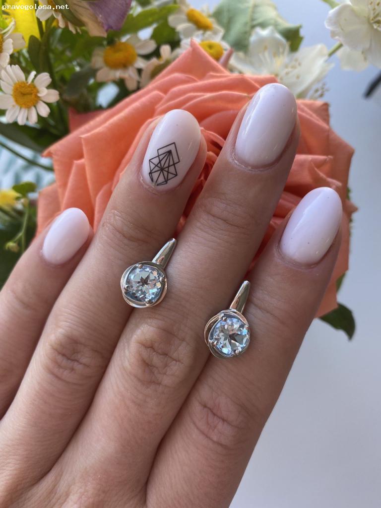 Отзыв на Диамант Онлайн