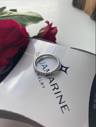 Отзыв на Диамант Онлайн