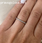 Отзыв на Диамант Онлайн