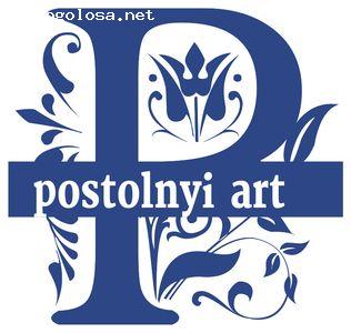 Отзыв на Postolnyi Art – картины для вилл и яхт