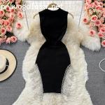 Купи Все отзывы