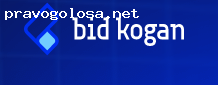 Отзыв на Bidkogan