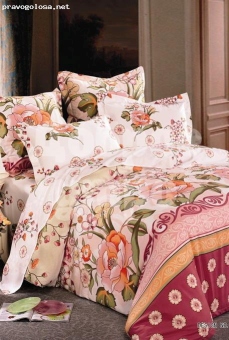 Отзыв на ТМ Доброе утро