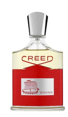 Отзыв на ООО "ПАРФЮМ ДЕ ПАРИЖ"