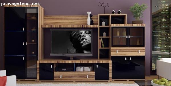 Отзыв на Мебель Премьер