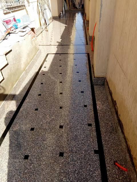 Отзыв на ААО Глобал