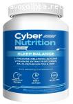 Cyber Nutrition Sleep Balance (КиберНутришн Слип Баланс) отзывы