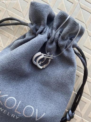 Отзыв на Диамант Онлайн