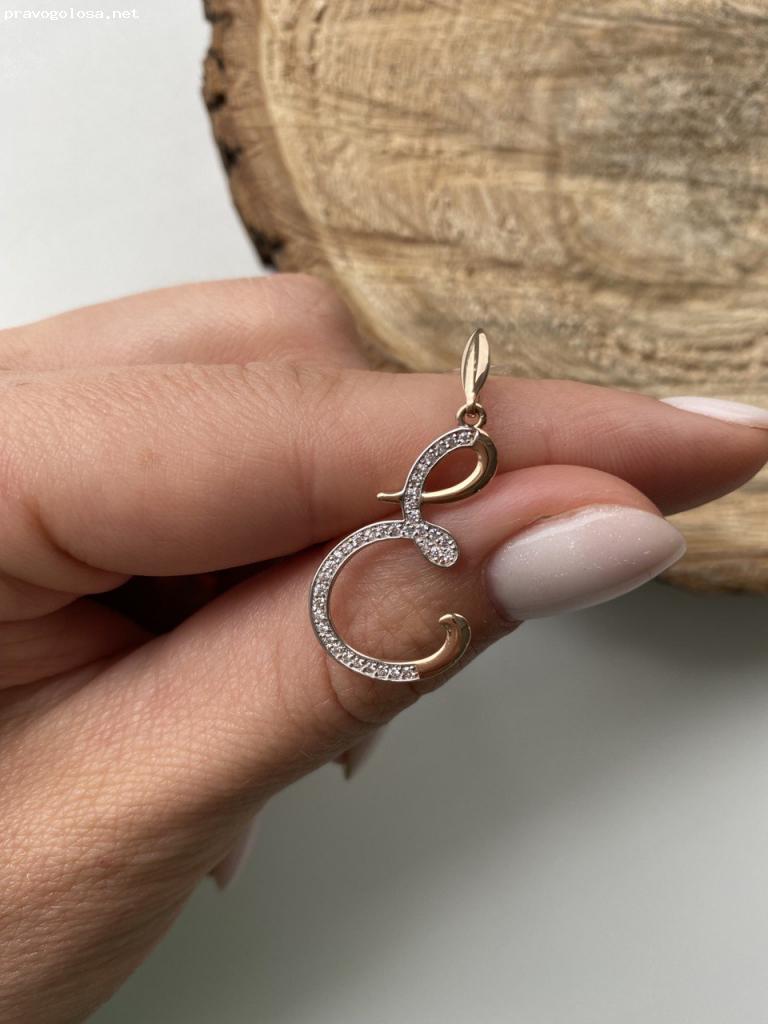 Отзыв на Novikov24.ru