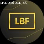 Legat Business Forum отзывы