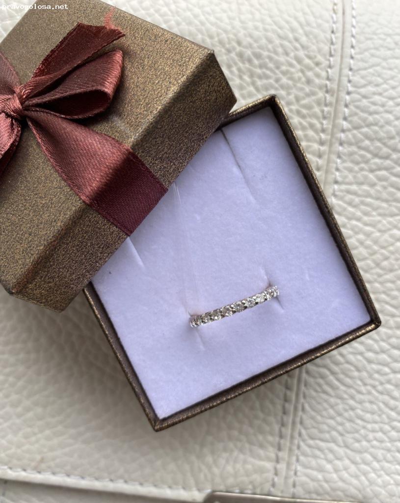 Отзыв на Диамант Онлайн