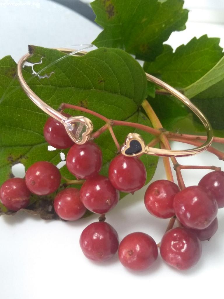 Отзыв на Novikov24.ru