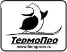 Компания «ТермоПро» - производство и оптовая продажа термосумок отзывы