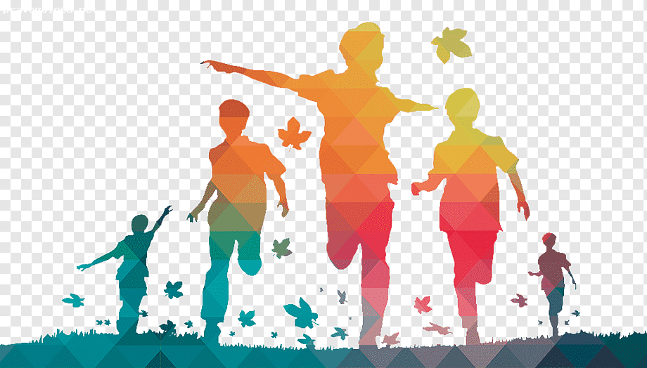 Отзыв на Legat Business Forum