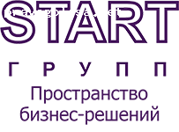 Отзыв на START групп Пятигорск на Аллея Строителей 2 /1