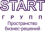 START групп Пятигорск на Аллея Строителей 2 /1 отзывы