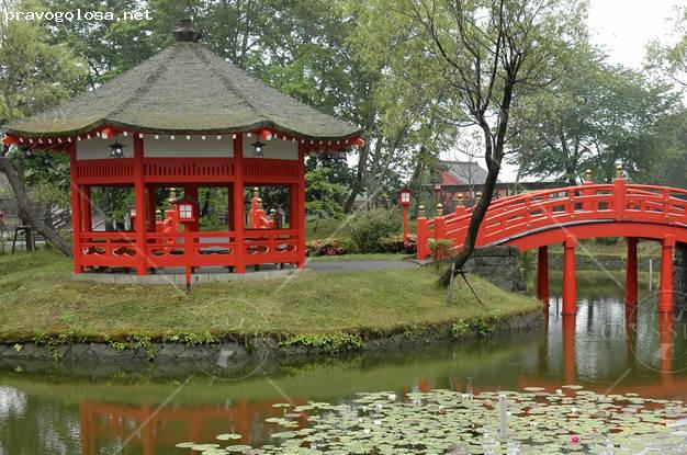 Отзыв на Spa-курорт Мрия Медицинский центр