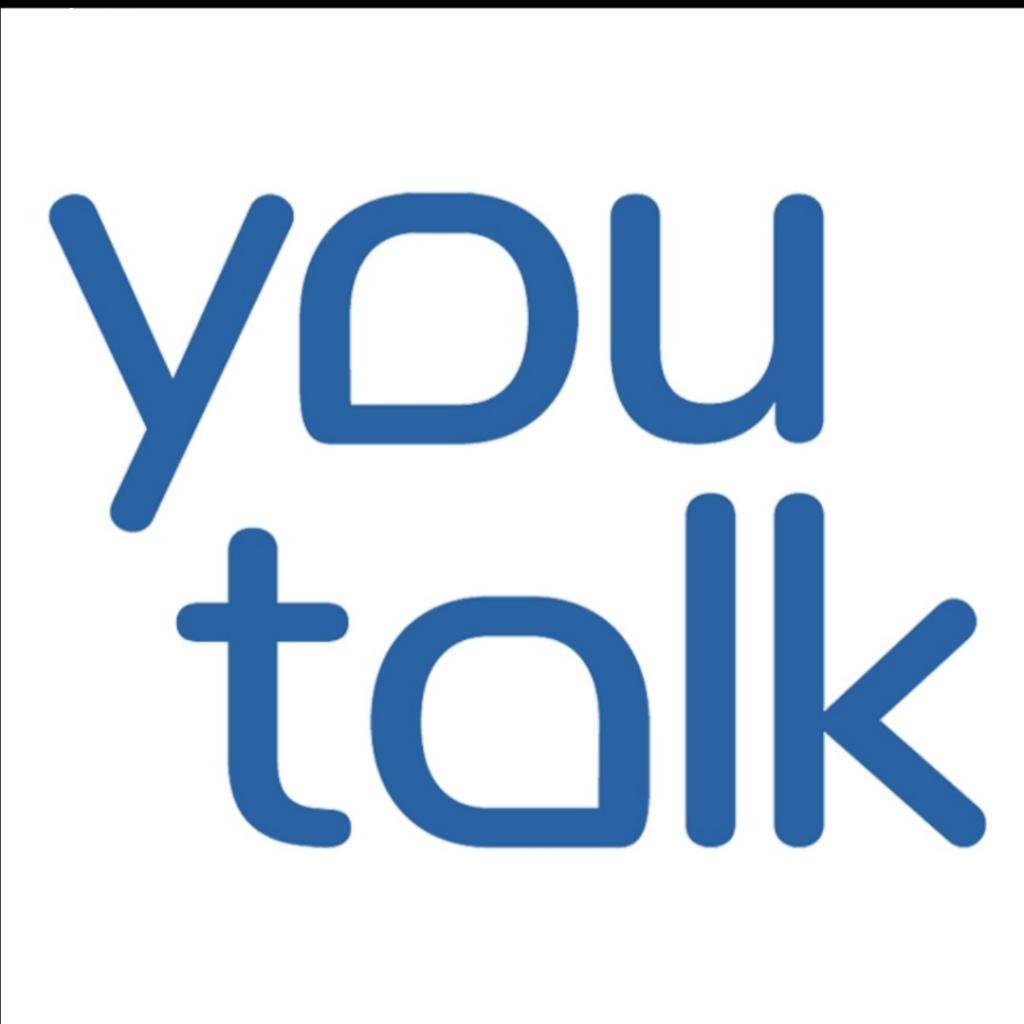 Отзыв на YouTalk – онлайн-сервис психологической помощи