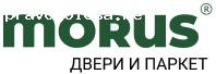 Отзыв на Морус
