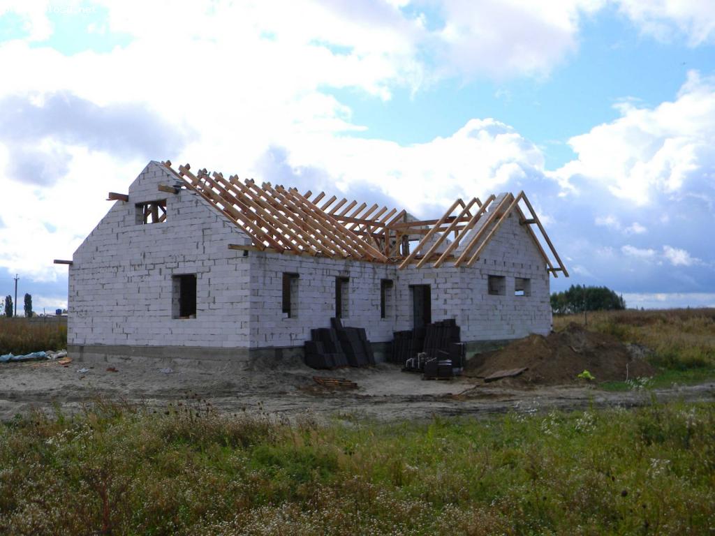 Отзыв на Теплон