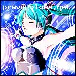 Отзыв на FARTA STRENGTH СПБ