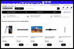 Отзыв на mistore-russia.net