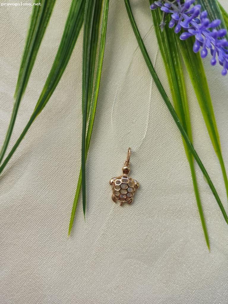 Отзыв на Диамант Онлайн