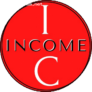 Отзыв на INCOME Ростов-на-Дону на пр. Соколова 29