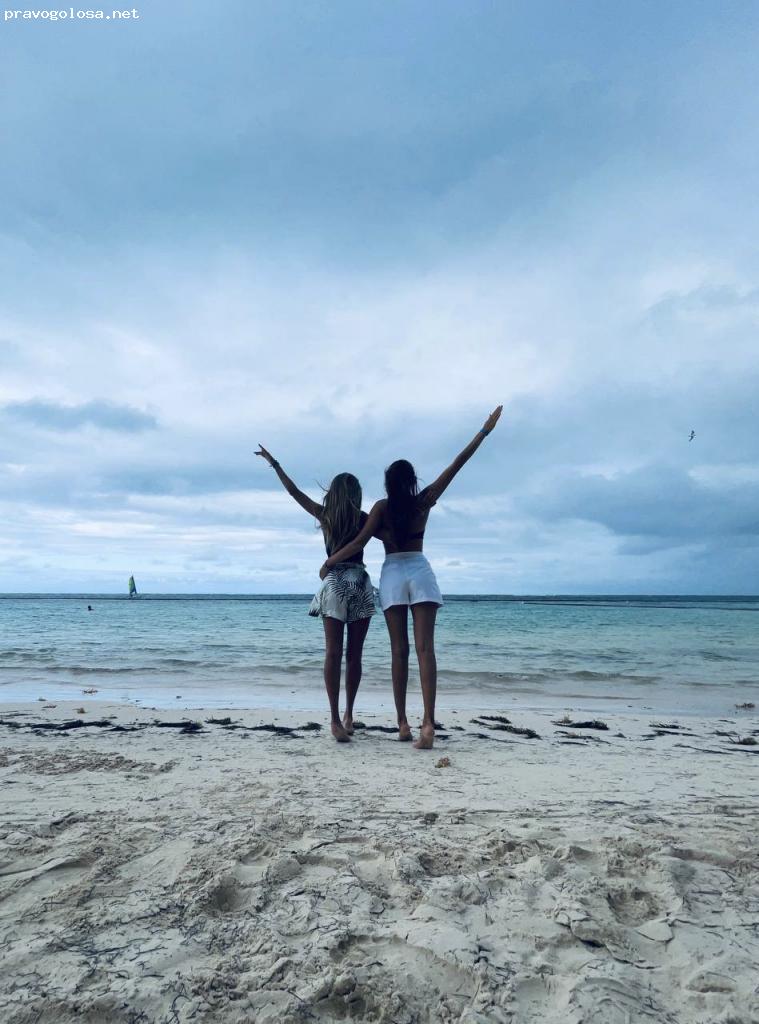 Отзыв на AZZUM - поиск туров и путешествий (azzum.ru)