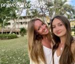 Отзыв на AZZUM - поиск туров и путешествий (azzum.ru)