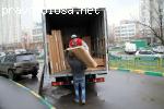 Транспортная компания Груз РФ отзывы