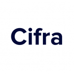 Cifra - ваш личный бухгалтер. Мобильное приложение для ведения бухгалтерии предпринимателей и ООО. отзывы