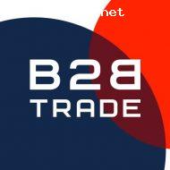 Отзыв на B2B Trade