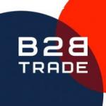 B2B Trade отзывы
