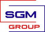 Компания СГМ-ГРУПП  SGM Group отзывы