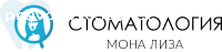 Отзыв на Cтоматология Мона Лиза